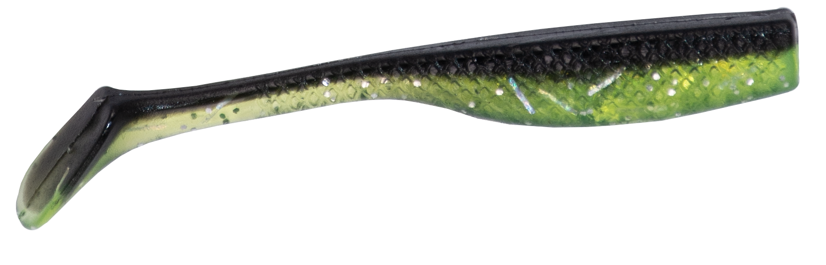 https://cdn.shopify.com/s/files/1/0261/5505/products/Matrix_Mini_Kryptonite.png?v=1597444734