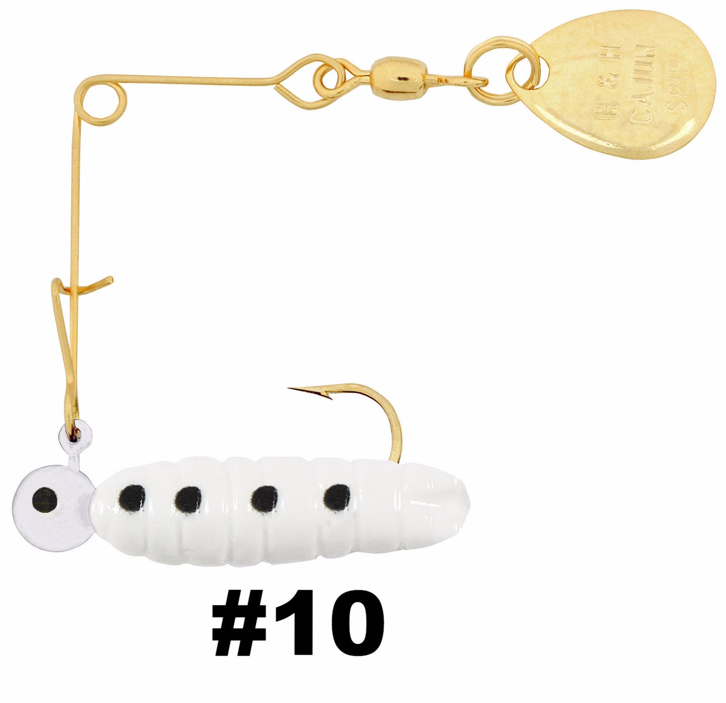https://cdn.shopify.com/s/files/1/0261/5505/products/PCGS_10G.jpg?v=1677006939