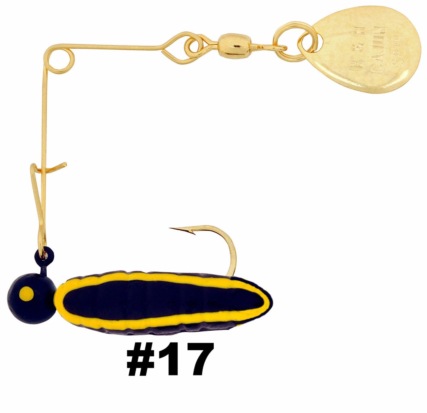 https://cdn.shopify.com/s/files/1/0261/5505/products/PCGS_17G.jpg?v=1677006939