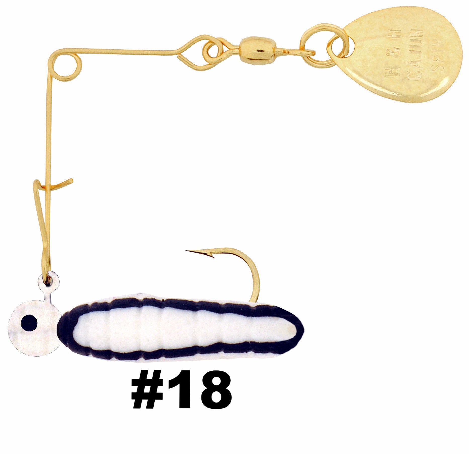 https://cdn.shopify.com/s/files/1/0261/5505/products/PCGS_18G.jpg?v=1677006939