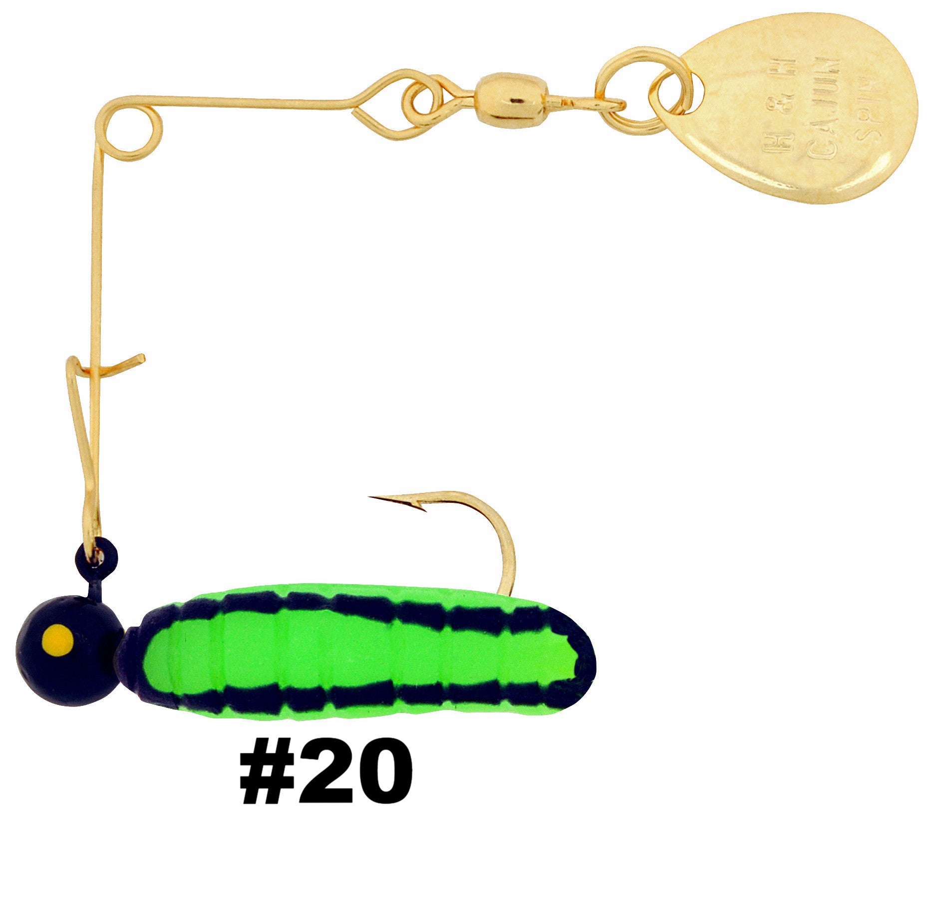 https://cdn.shopify.com/s/files/1/0261/5505/products/PCGS_20G.jpg?v=1677006939