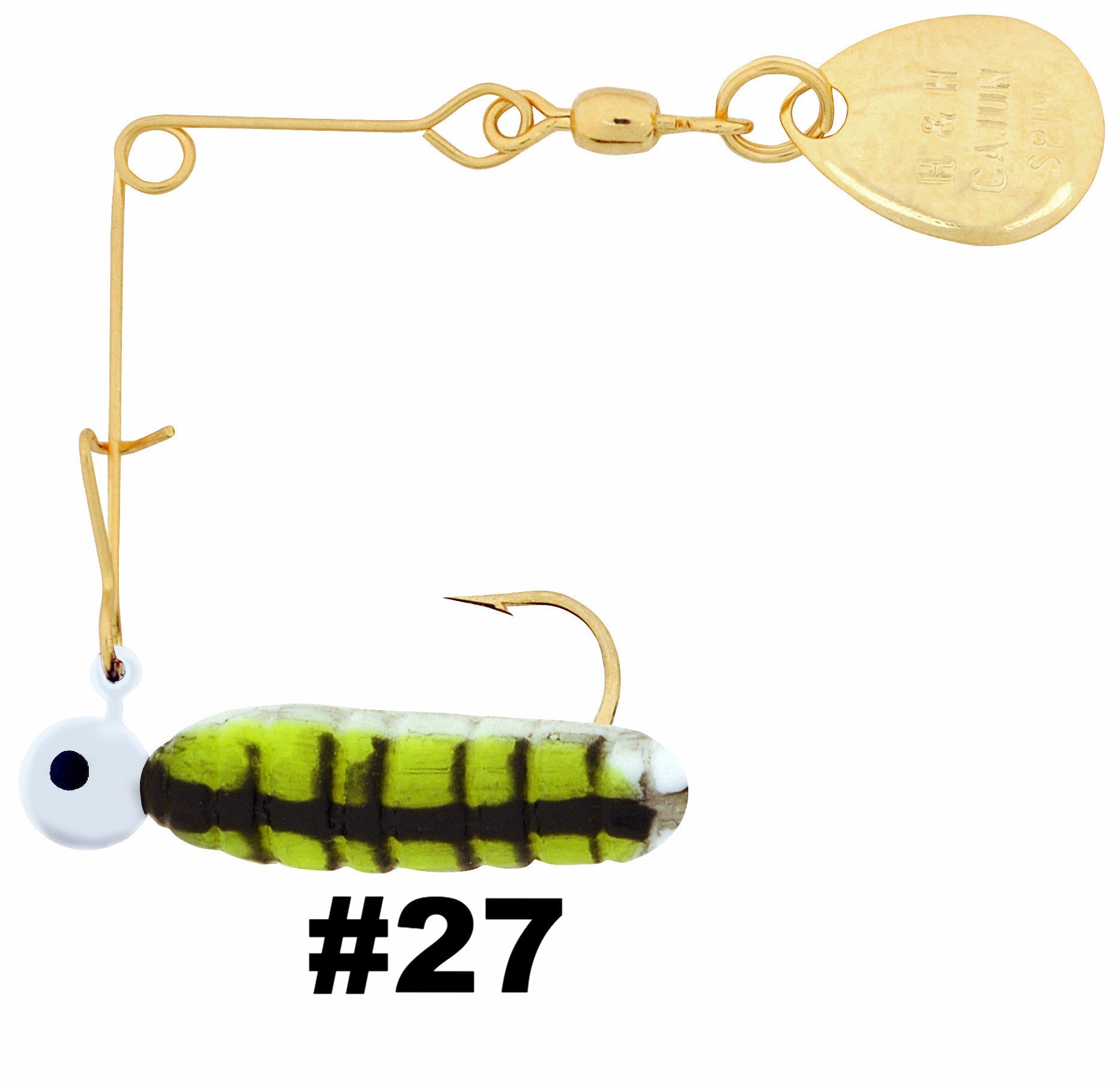 https://cdn.shopify.com/s/files/1/0261/5505/products/PCGS_27G.jpg?v=1677006939