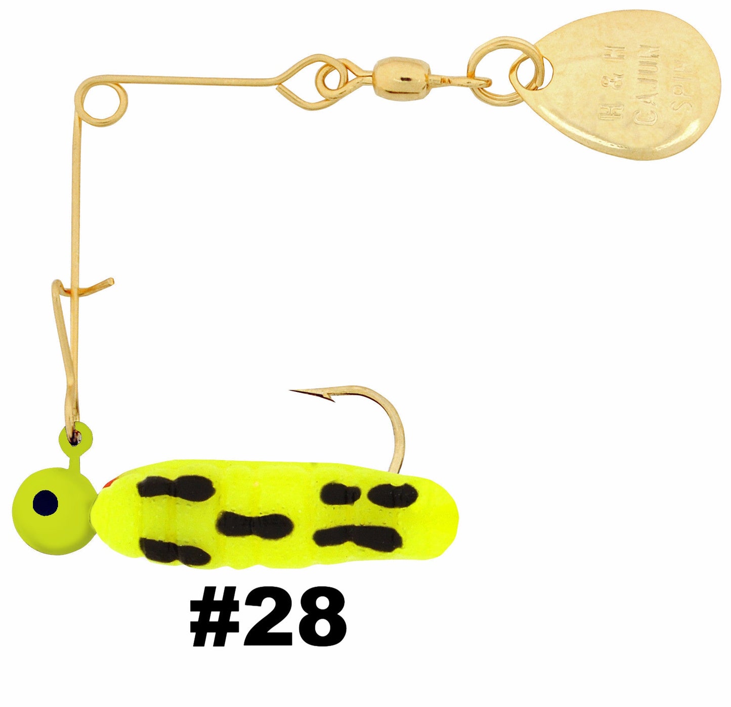 https://cdn.shopify.com/s/files/1/0261/5505/products/PCGS_28G.jpg?v=1677006939