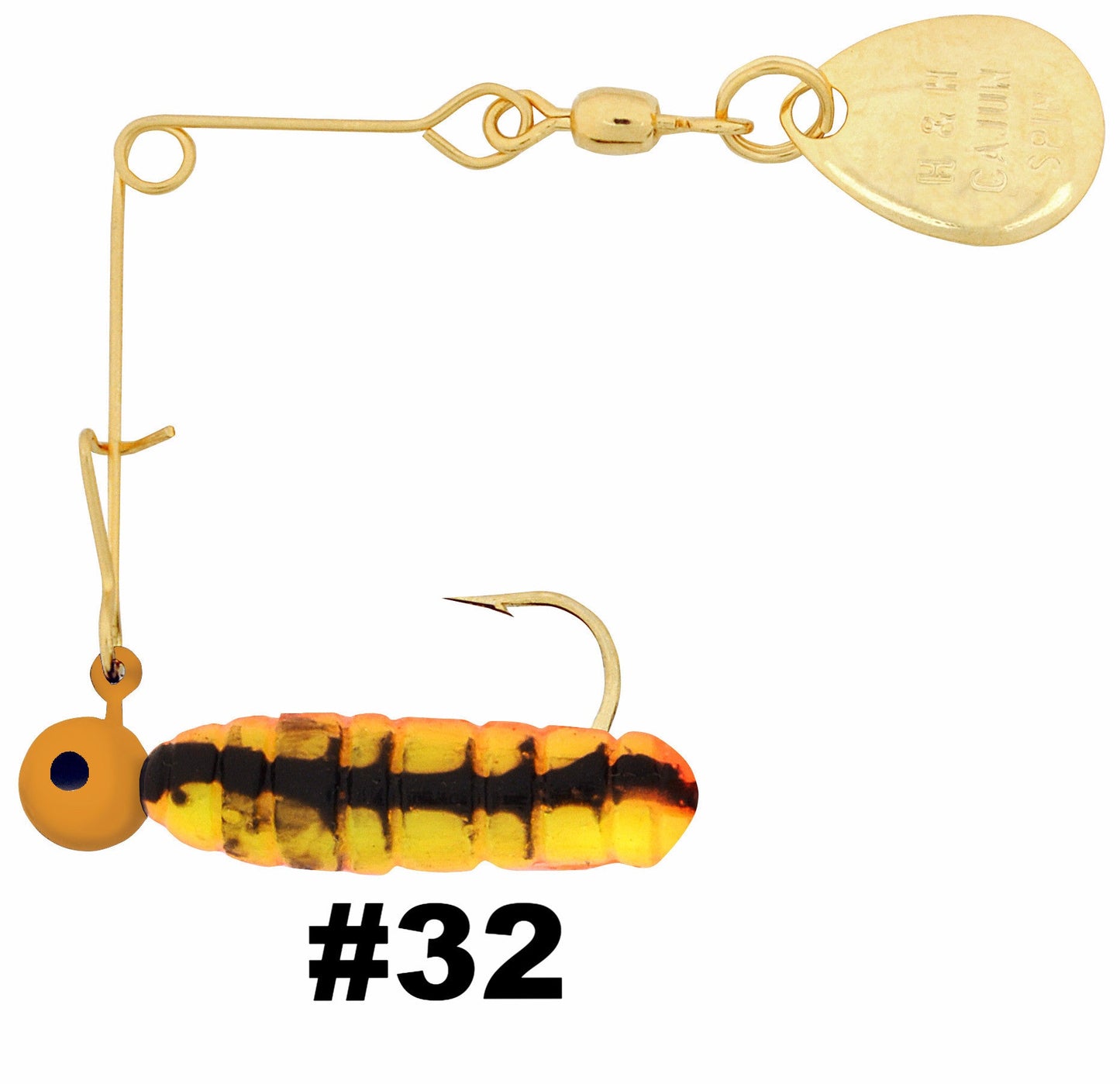 https://cdn.shopify.com/s/files/1/0261/5505/products/PCGS_32G.jpg?v=1677006939