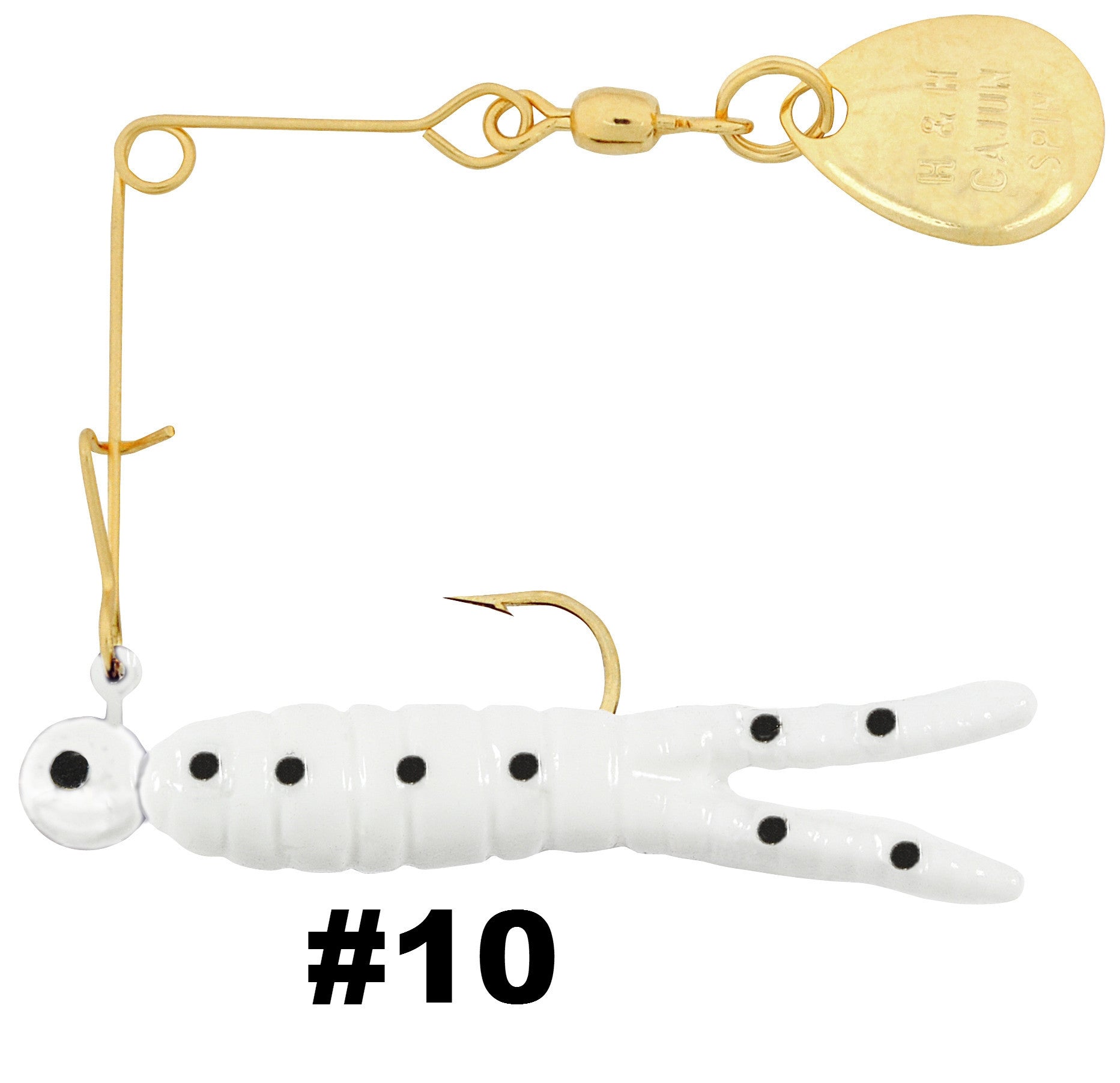 https://cdn.shopify.com/s/files/1/0261/5505/products/PCS_10G.jpg?v=1677006939