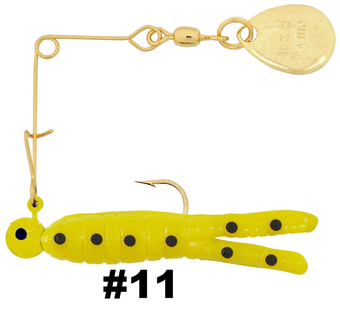 https://cdn.shopify.com/s/files/1/0261/5505/products/PCS_11G.jpg?v=1677006939
