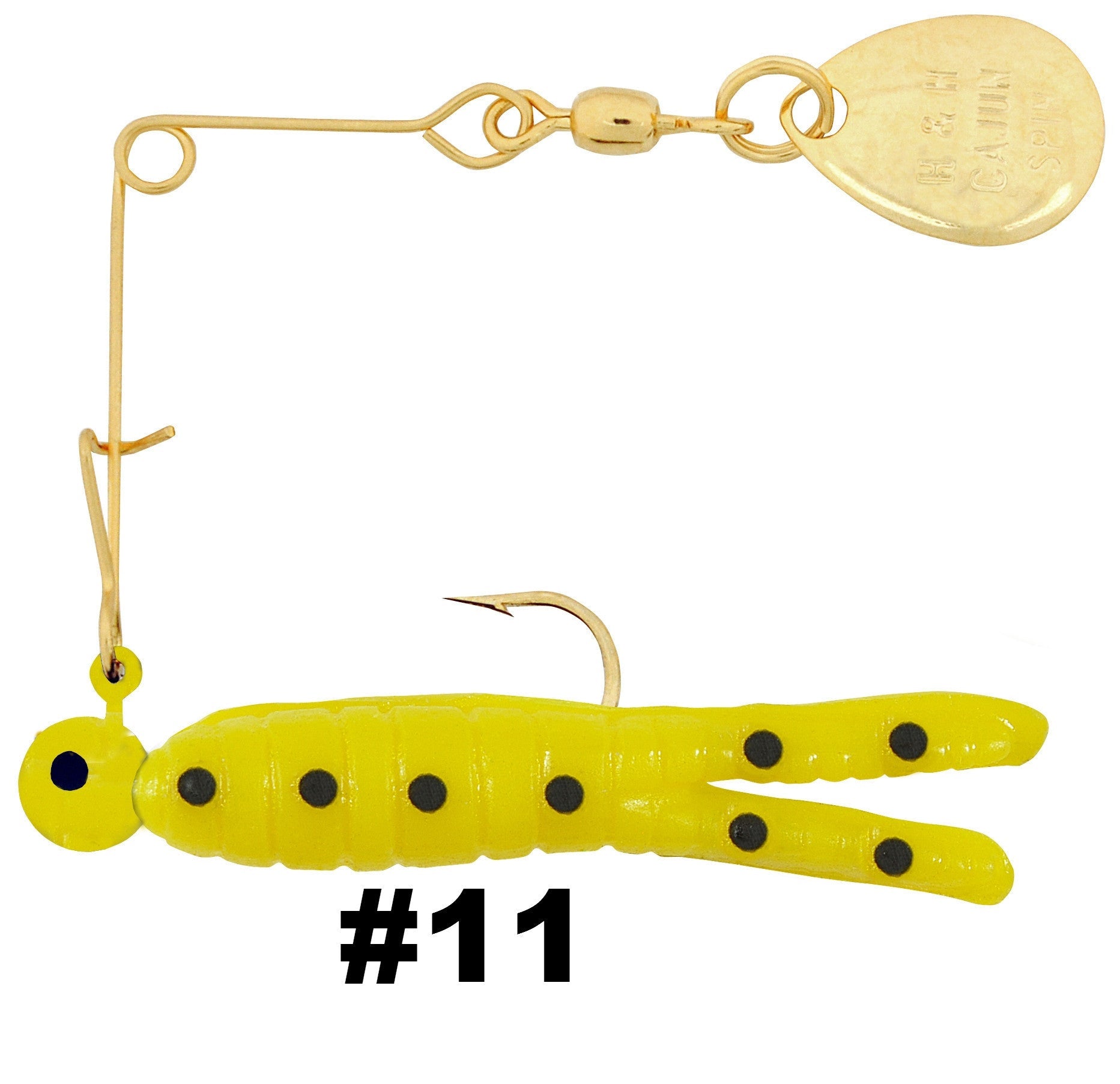 https://cdn.shopify.com/s/files/1/0261/5505/products/PCS_11G.jpg?v=1677006939