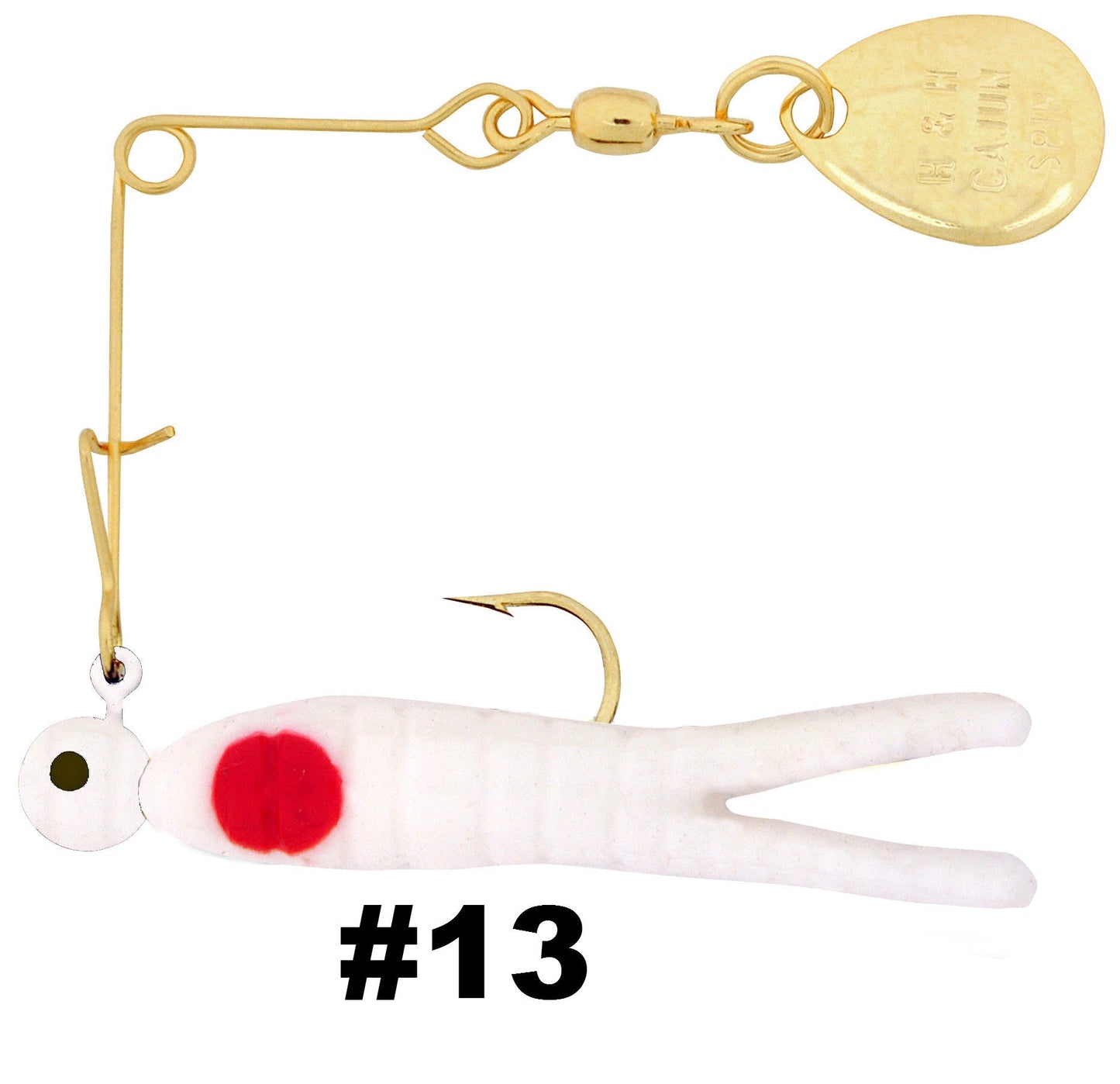 https://cdn.shopify.com/s/files/1/0261/5505/products/PCS_13G.jpg?v=1677006939