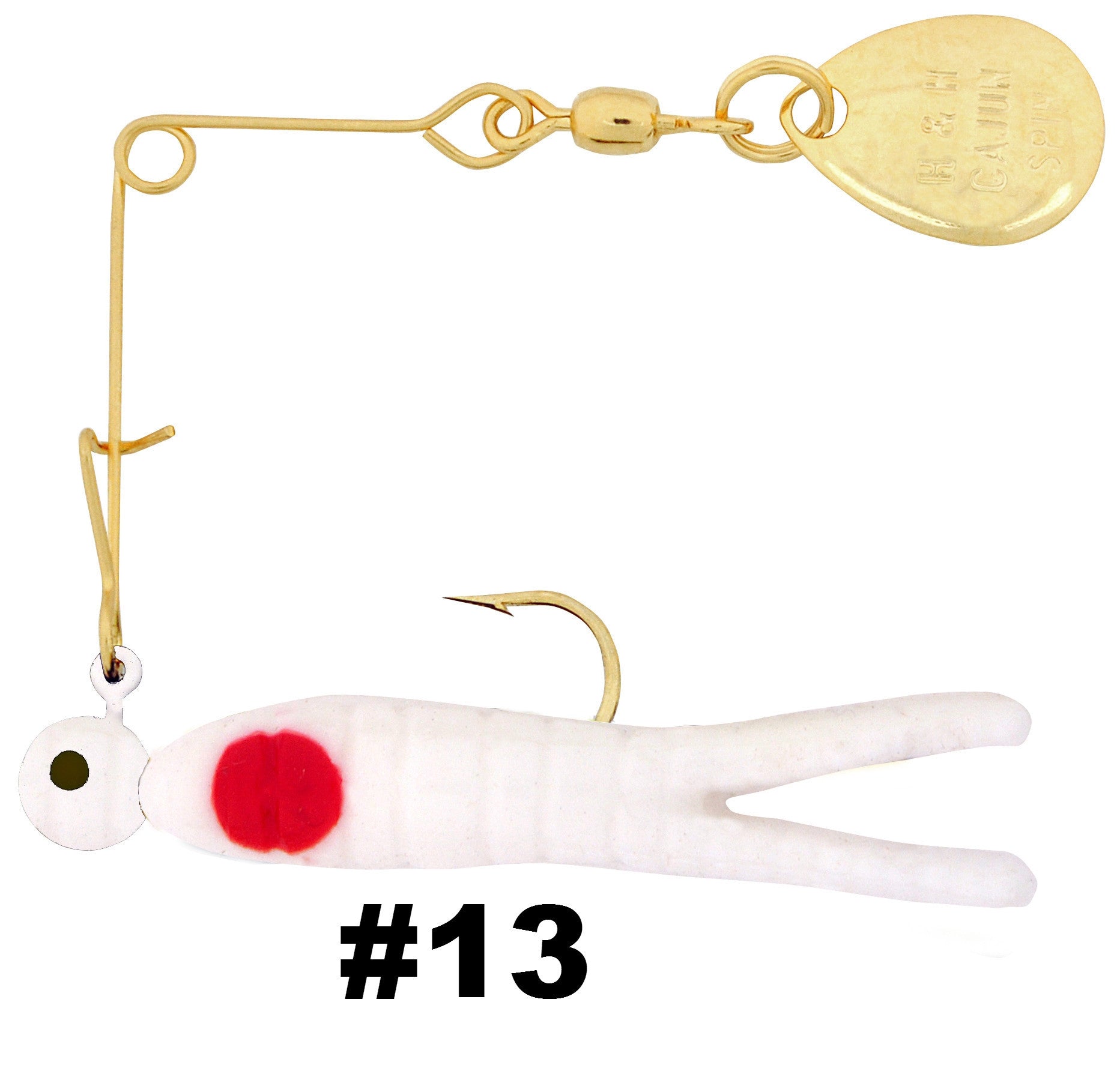 https://cdn.shopify.com/s/files/1/0261/5505/products/PCS_13G.jpg?v=1677006939