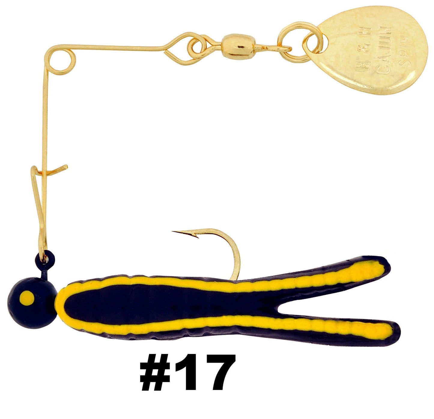 https://cdn.shopify.com/s/files/1/0261/5505/products/PCS_17G.jpg?v=1677006939