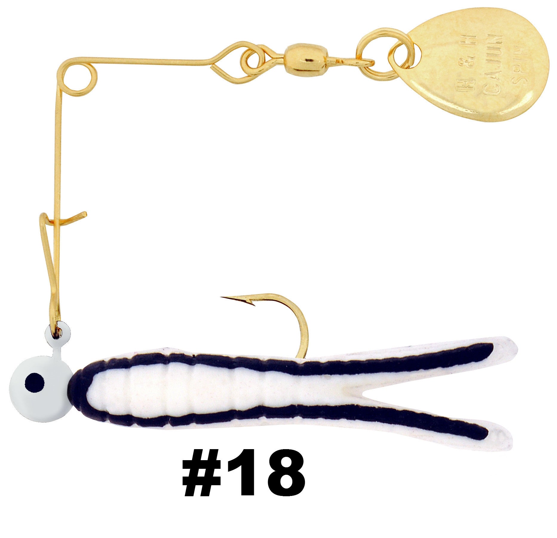 https://cdn.shopify.com/s/files/1/0261/5505/products/PCS_18G.jpg?v=1677006939