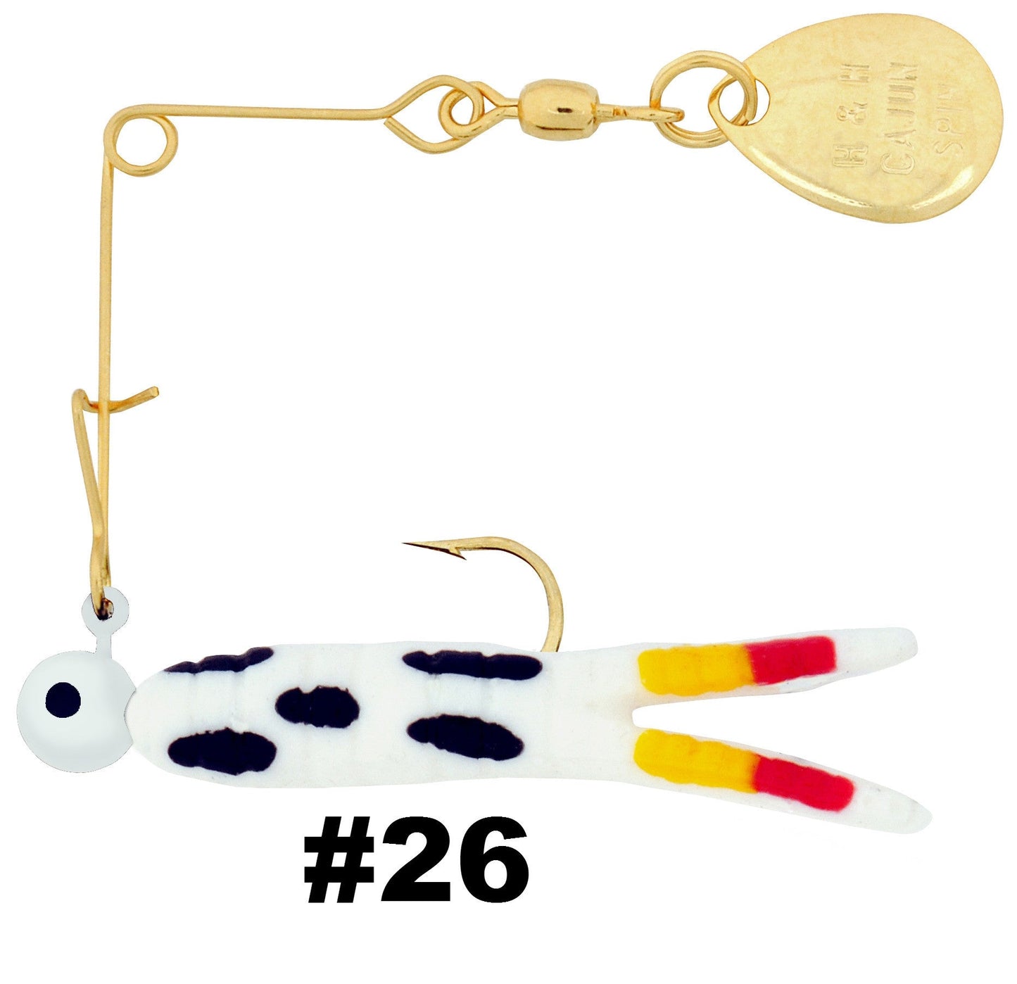 https://cdn.shopify.com/s/files/1/0261/5505/products/PCS_26G.jpg?v=1677006939