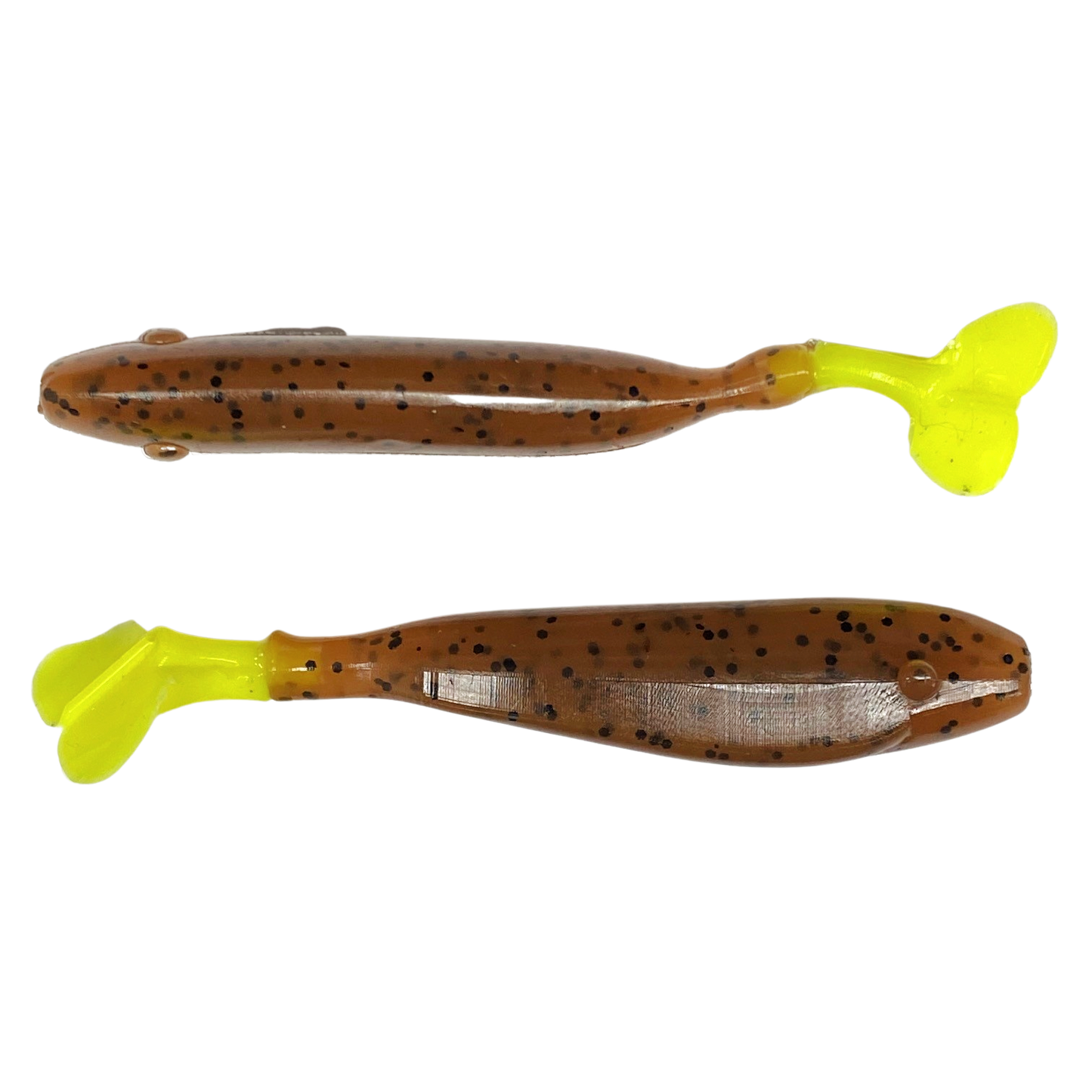 https://cdn.shopify.com/s/files/1/0261/5505/products/RTRK10-203.png?v=1632260346