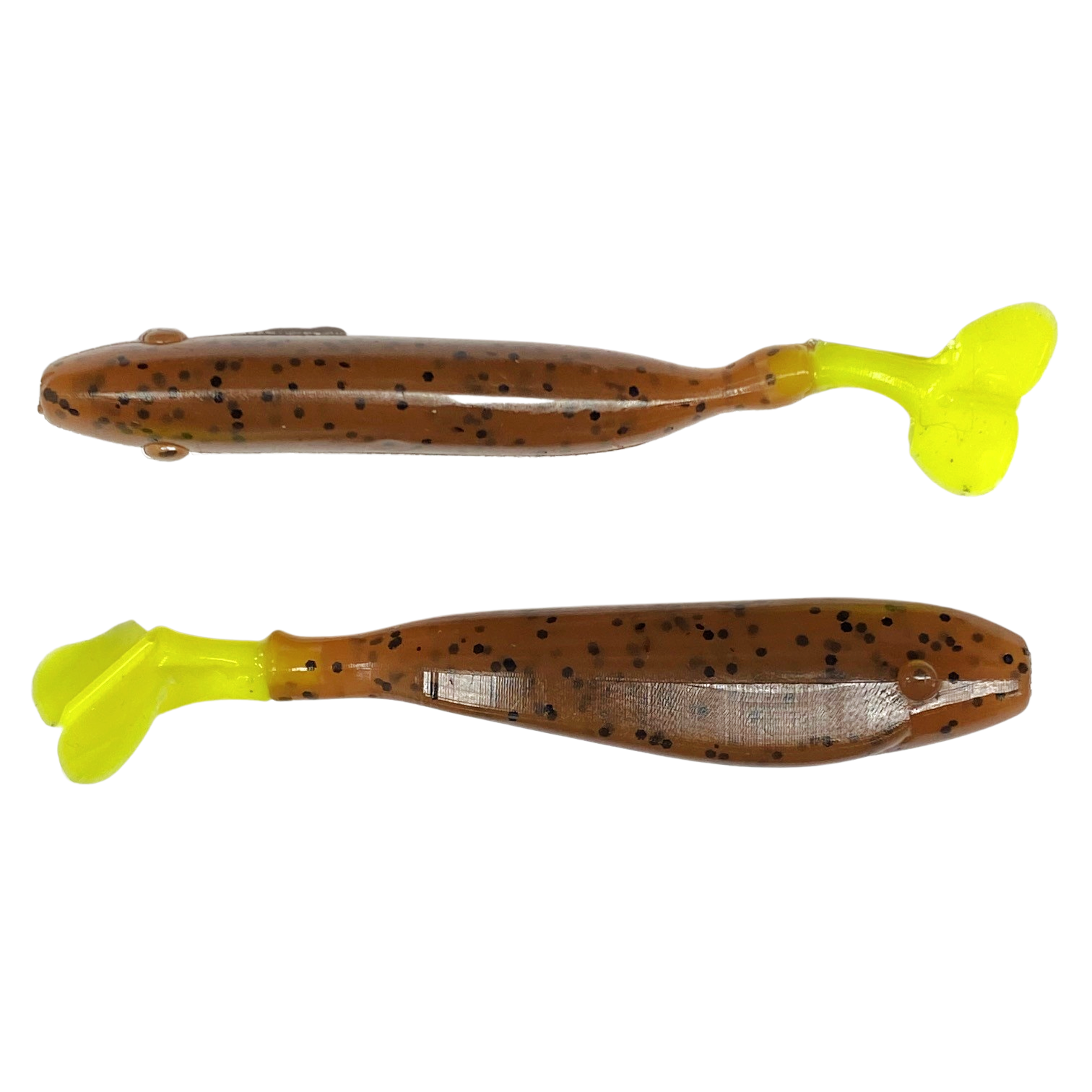 https://cdn.shopify.com/s/files/1/0261/5505/products/RTRK10-203.png?v=1632260346