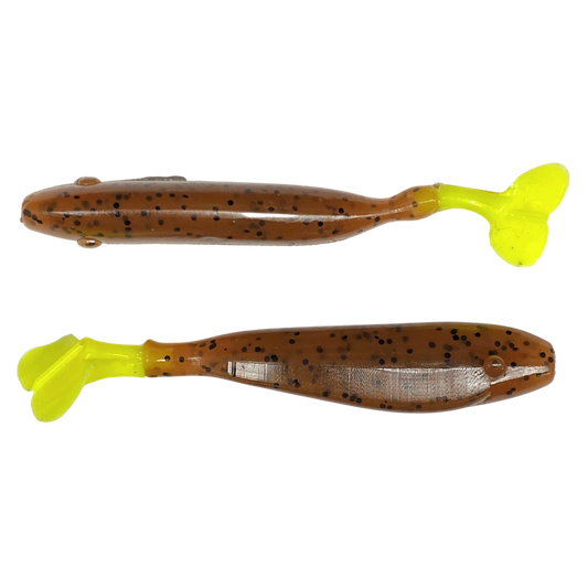 https://cdn.shopify.com/s/files/1/0261/5505/products/RTRK10-203.png?v=1632260346