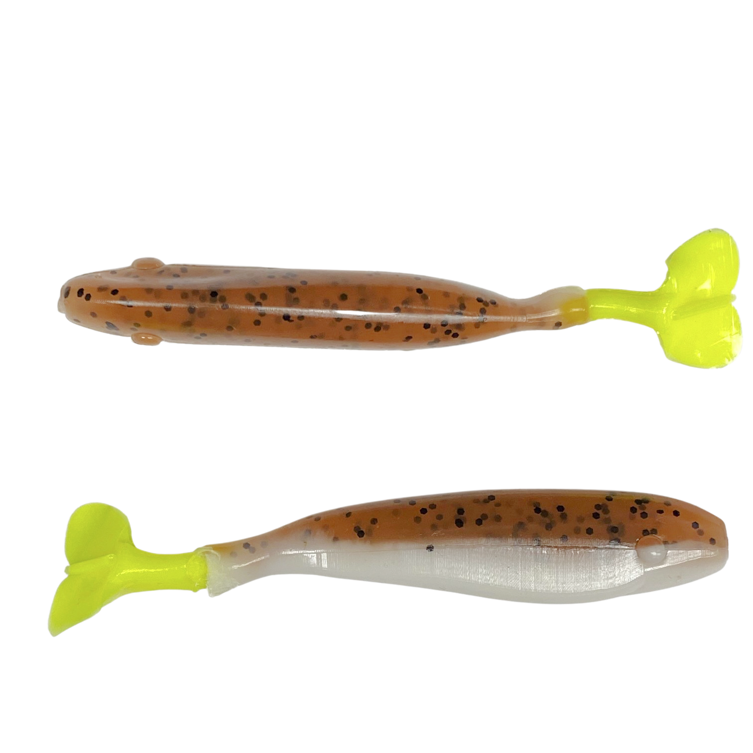https://cdn.shopify.com/s/files/1/0261/5505/products/RTRK10-209.png?v=1632260346