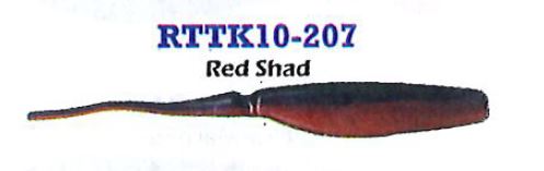 https://cdn.shopify.com/s/files/1/0261/5505/products/Red_Shad_RTTK.jpg?v=1641910418