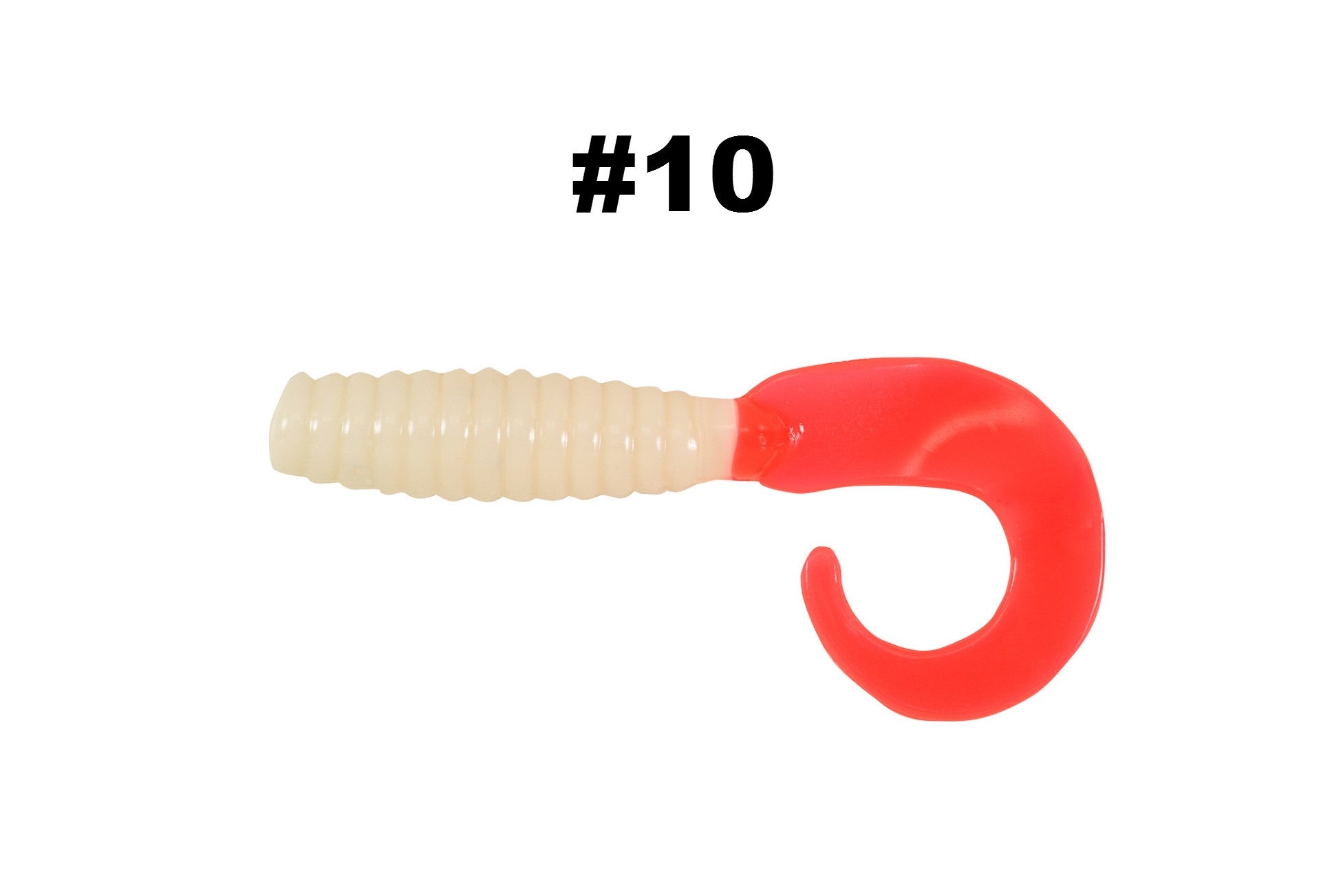 https://cdn.shopify.com/s/files/1/0261/5505/products/SCT10.jpg?v=1553863618