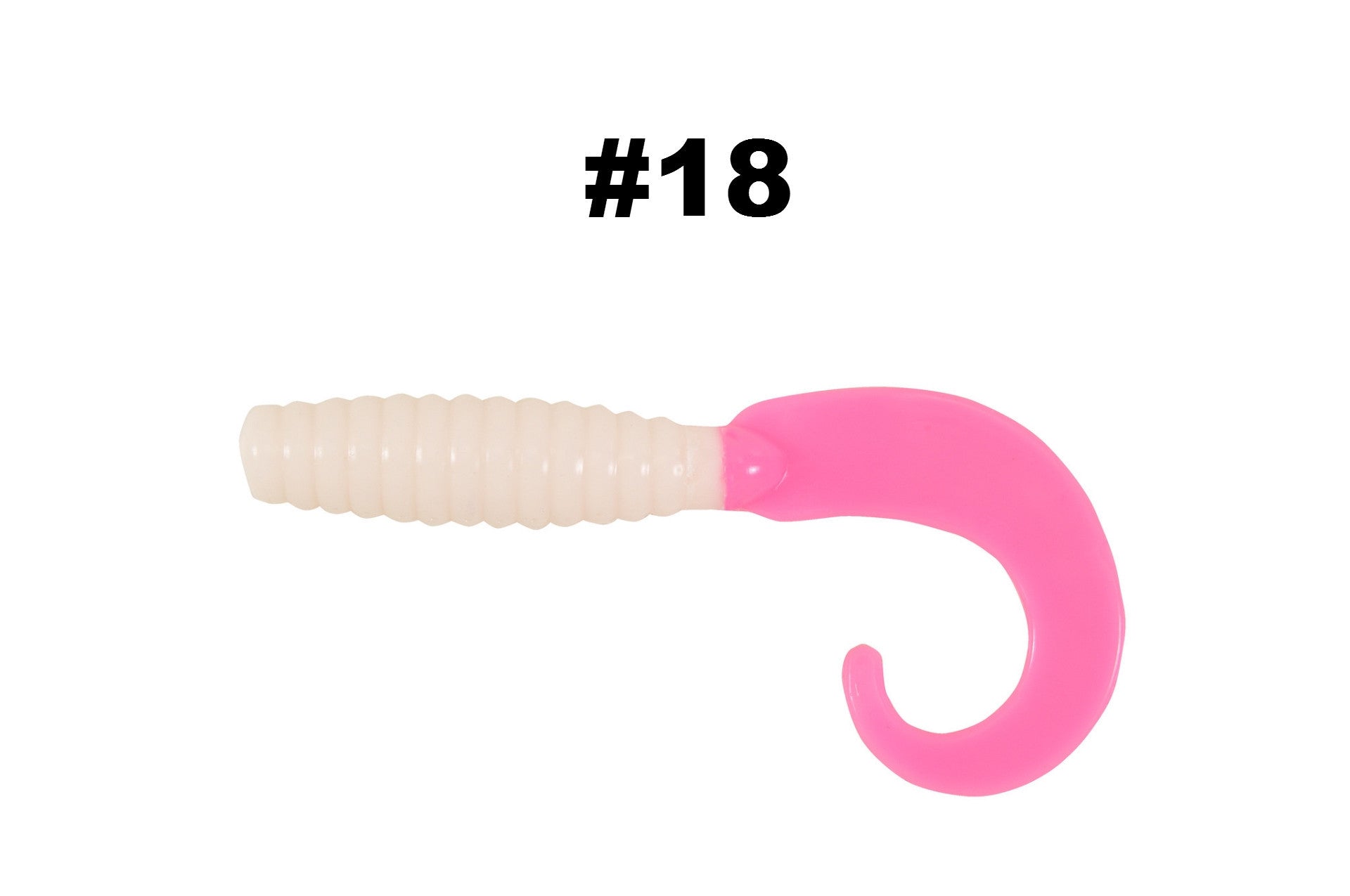 https://cdn.shopify.com/s/files/1/0261/5505/products/SCT18.jpg?v=1553863618