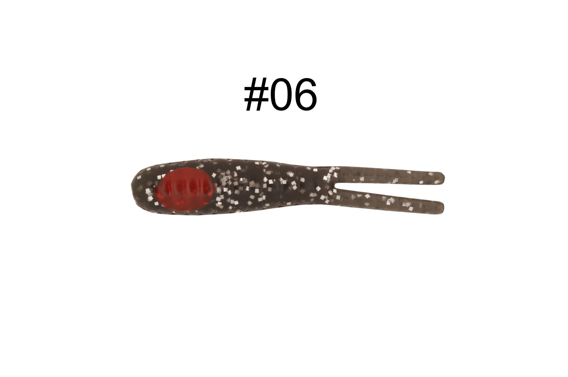 https://cdn.shopify.com/s/files/1/0261/5505/products/SR101_06.JPG?v=1553863595