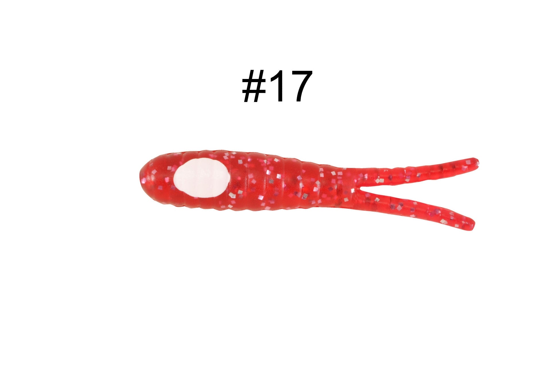 https://cdn.shopify.com/s/files/1/0261/5505/products/SR17.jpg?v=1553863595