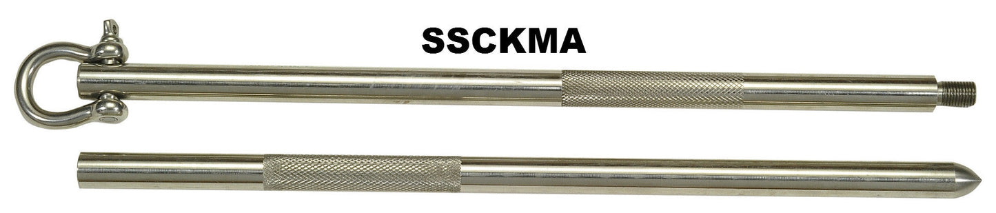 https://cdn.shopify.com/s/files/1/0261/5505/products/SSCKMA_split.jpg?v=1553863677