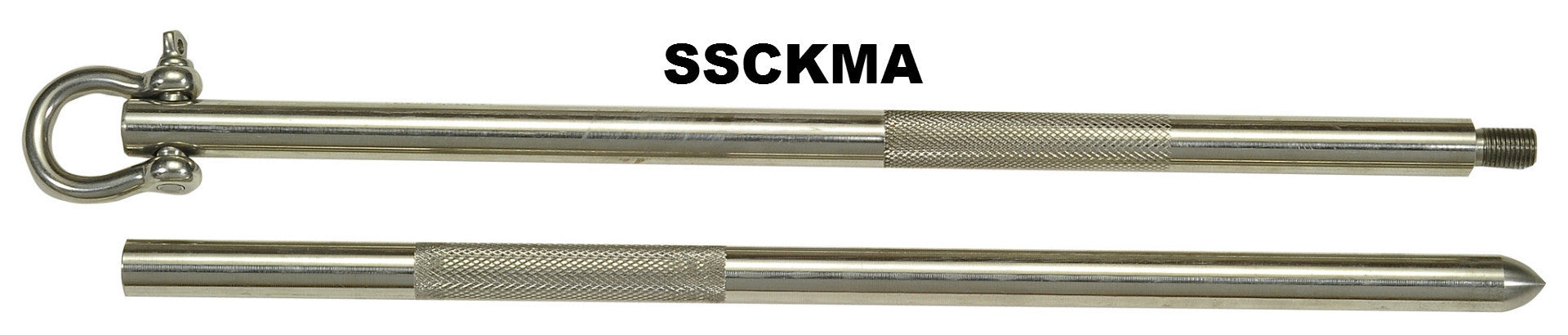 https://cdn.shopify.com/s/files/1/0261/5505/products/SSCKMA_split.jpg?v=1553863677