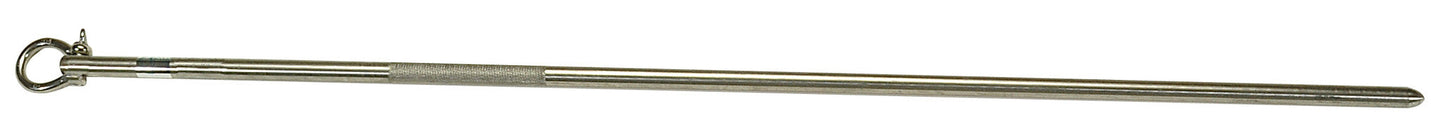 Cajun Marsh Anchors: Secure Your Boat in Shallow Waters with Ease