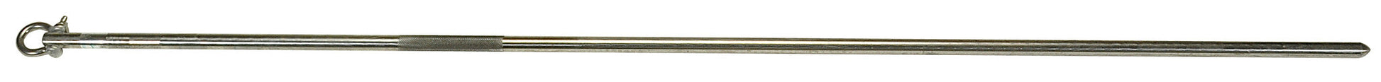 Cajun Marsh Anchors: Secure Your Boat in Shallow Waters with Ease