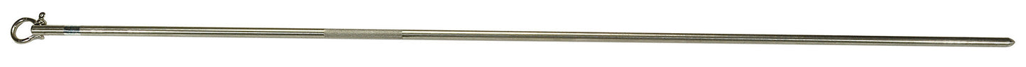 Cajun Marsh Anchors: Secure Your Boat in Shallow Waters with Ease
