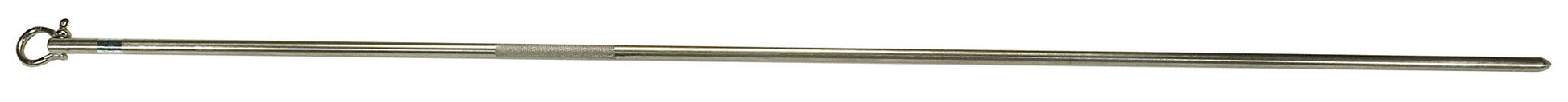 Cajun Marsh Anchors: Secure Your Boat in Shallow Waters with Ease