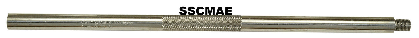 https://cdn.shopify.com/s/files/1/0261/5505/products/SSCMAE.jpg?v=1553863677