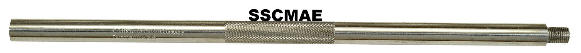 https://cdn.shopify.com/s/files/1/0261/5505/products/SSCMAE.jpg?v=1553863677