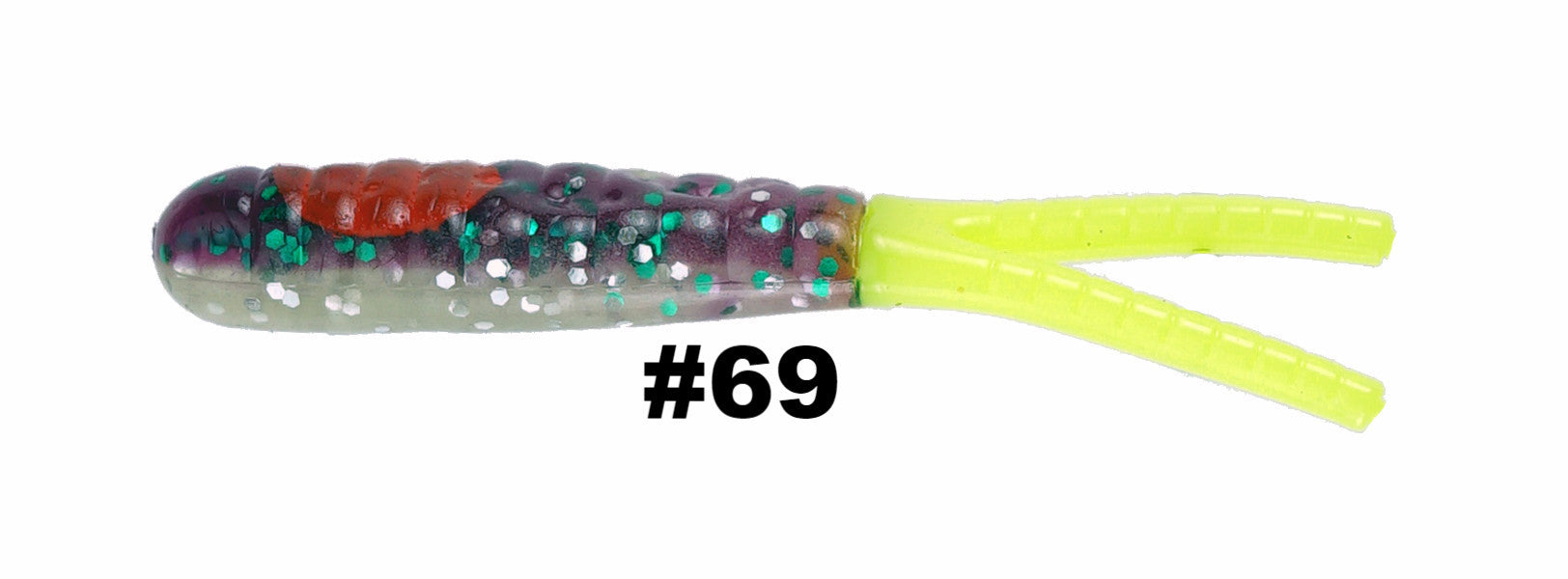 https://cdn.shopify.com/s/files/1/0261/5505/products/Sparkle_Beetle_-_69.jpg?v=1553863624