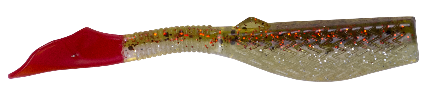 https://cdn.shopify.com/s/files/1/0261/5505/products/VortexShad_BlazinHornet.png?v=1597444733
