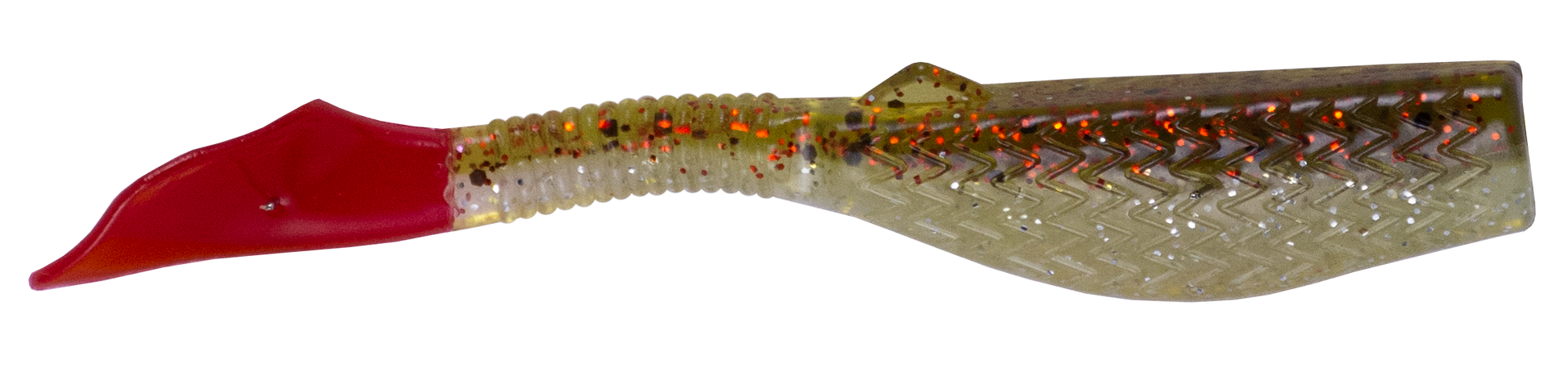 https://cdn.shopify.com/s/files/1/0261/5505/products/VortexShad_BlazinHornet.png?v=1597444733