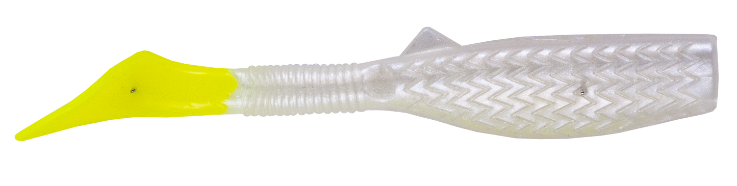 https://cdn.shopify.com/s/files/1/0261/5505/products/VortexShad_C-SeaShad.png?v=1597444733