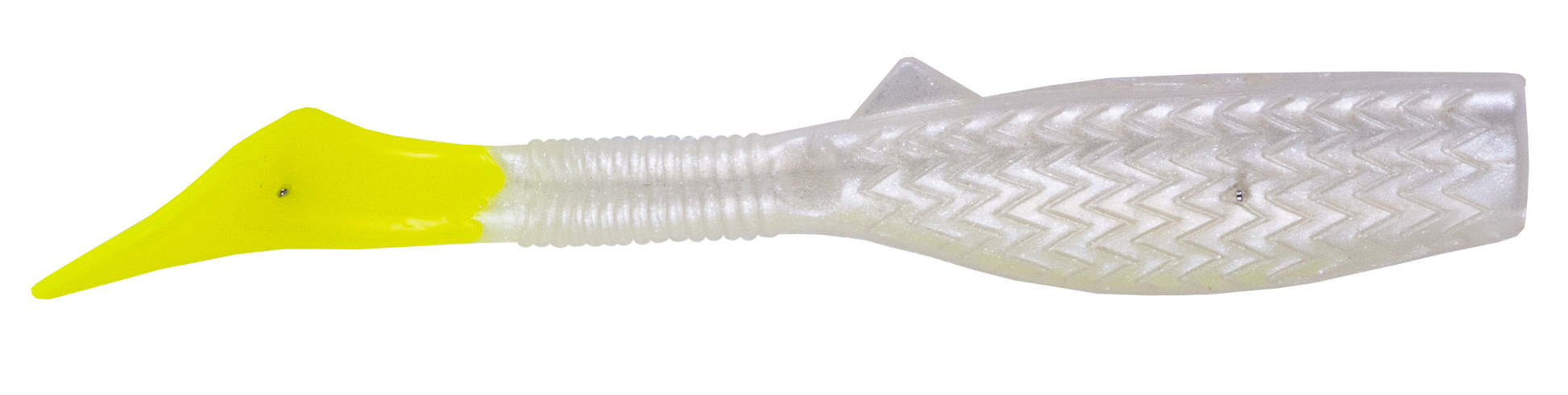 https://cdn.shopify.com/s/files/1/0261/5505/products/VortexShad_C-SeaShad.png?v=1597444733