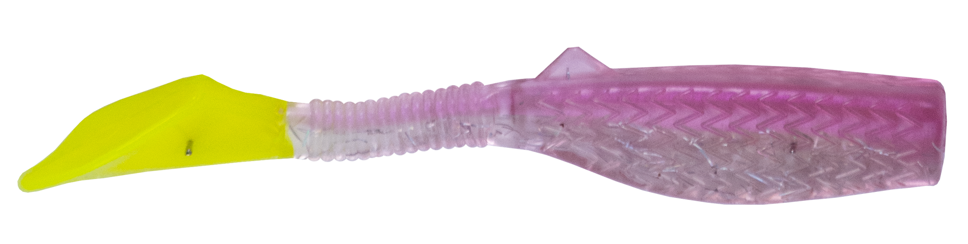 https://cdn.shopify.com/s/files/1/0261/5505/products/VortexShad_Kamikaze.png?v=1597444733