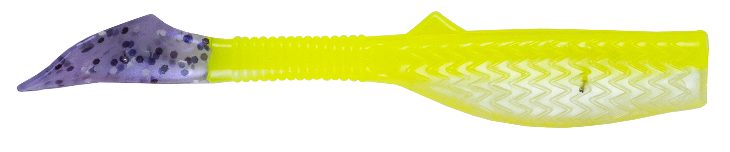 https://cdn.shopify.com/s/files/1/0261/5505/products/VortexShad_Nightreuse.png?v=1597444733