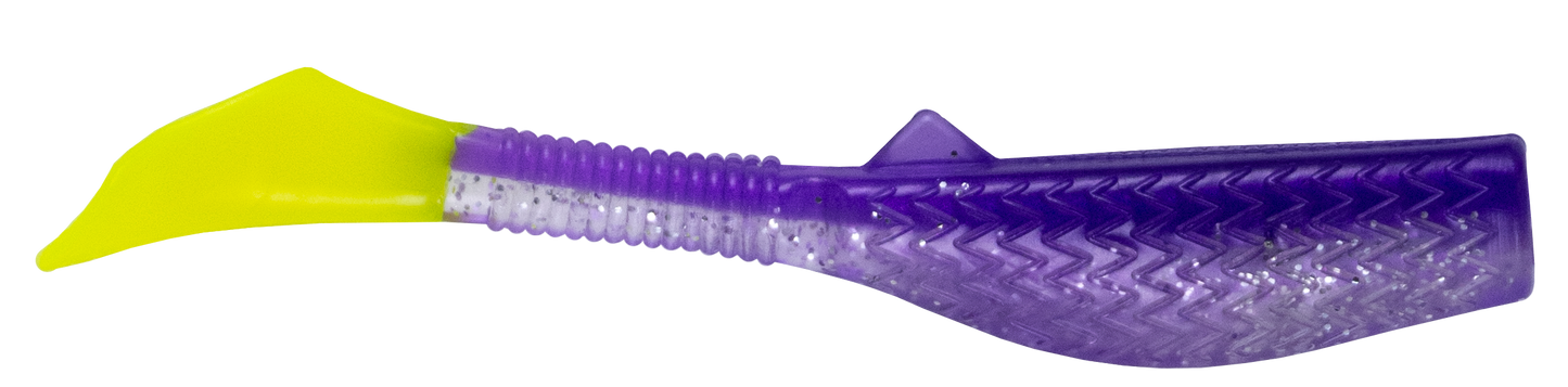 https://cdn.shopify.com/s/files/1/0261/5505/products/VortexShad_PurpleHaze.png?v=1597444733