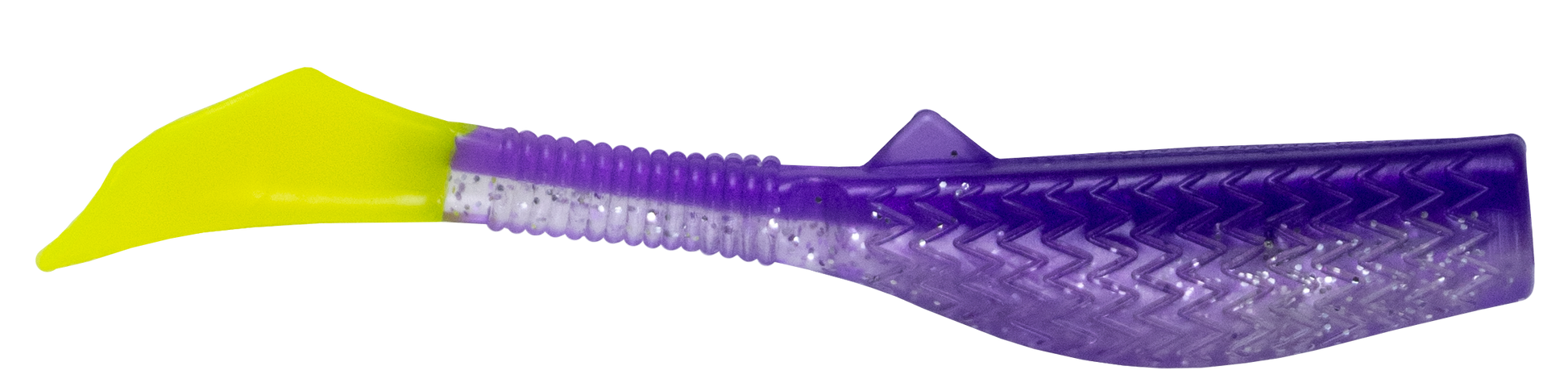 https://cdn.shopify.com/s/files/1/0261/5505/products/VortexShad_PurpleHaze.png?v=1597444733