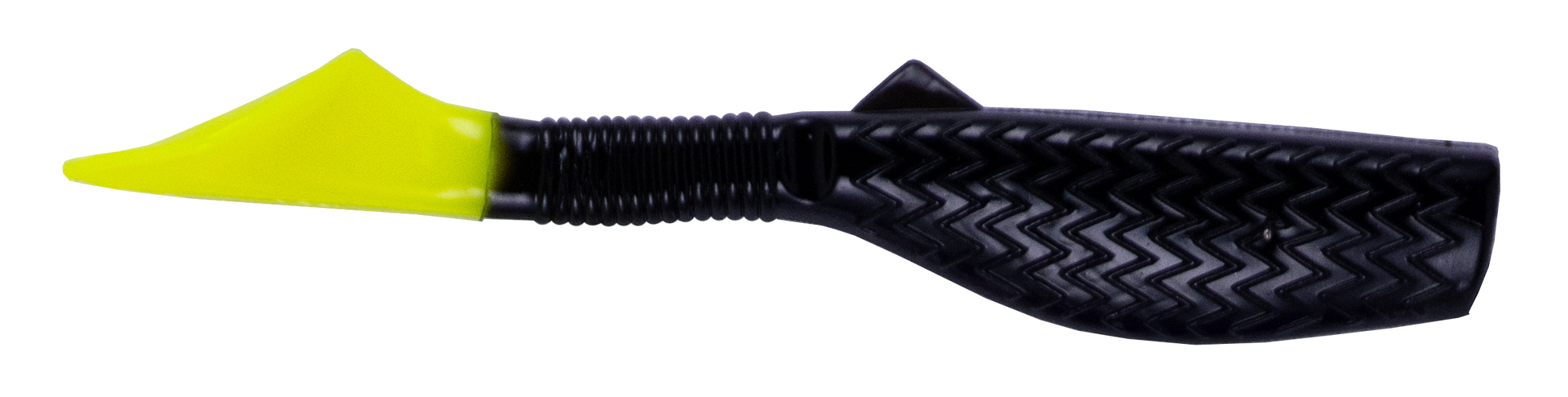 https://cdn.shopify.com/s/files/1/0261/5505/products/VortexShad_Spartacus.png?v=1597444733