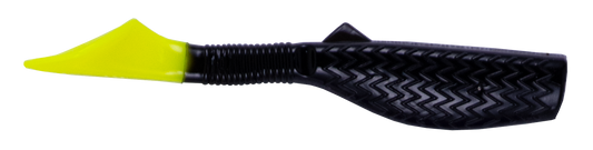https://cdn.shopify.com/s/files/1/0261/5505/products/VortexShad_Spartacus.png?v=1597444733