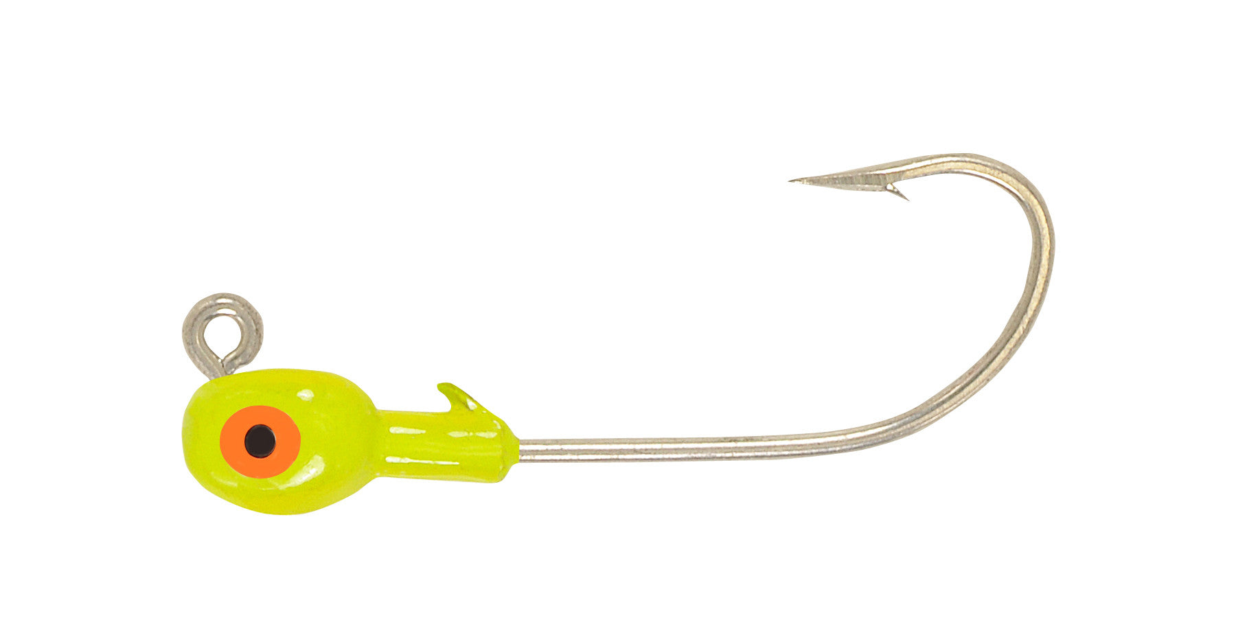 https://cdn.shopify.com/s/files/1/0261/5505/products/arrowchartreuse.jpg?v=1553863653