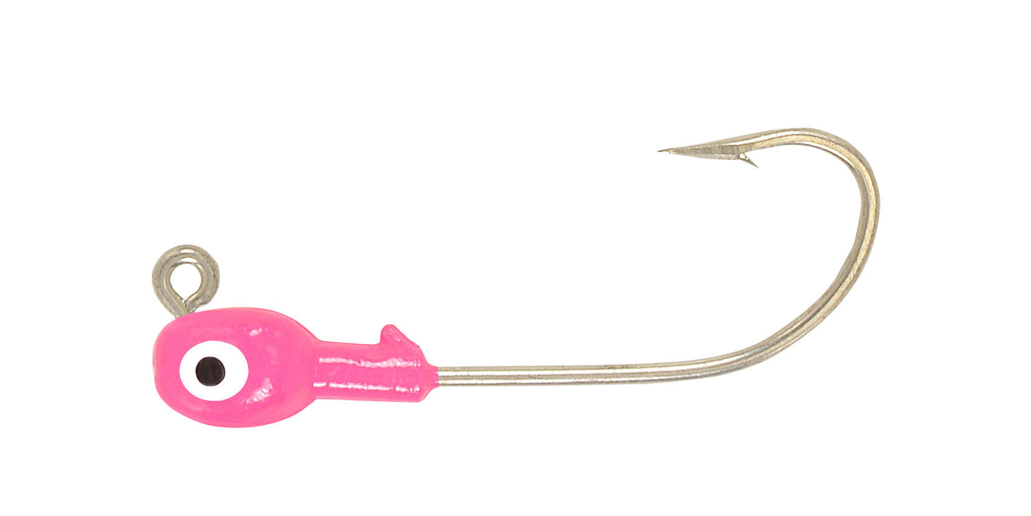 https://cdn.shopify.com/s/files/1/0261/5505/products/arrowpink.jpg?v=1553863653