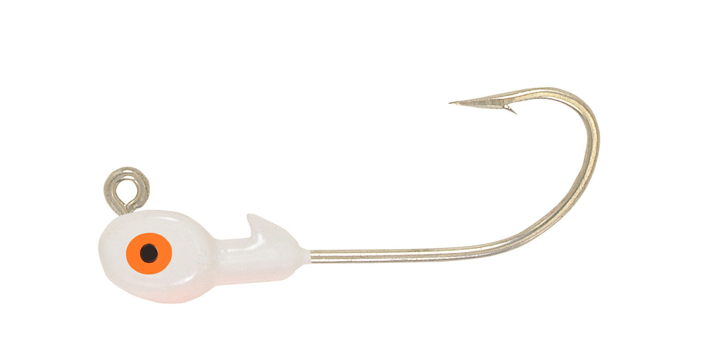 https://cdn.shopify.com/s/files/1/0261/5505/products/arrowwhite.jpg?v=1553863653