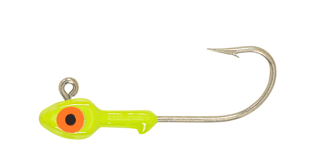 https://cdn.shopify.com/s/files/1/0261/5505/products/chartreuse.jpg?v=1553863715