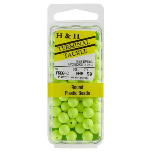 https://cdn.shopify.com/s/files/1/0261/5505/products/chartreuse_f0156412-4405-4824-a594-a797877ba151.jpg?v=1553863651