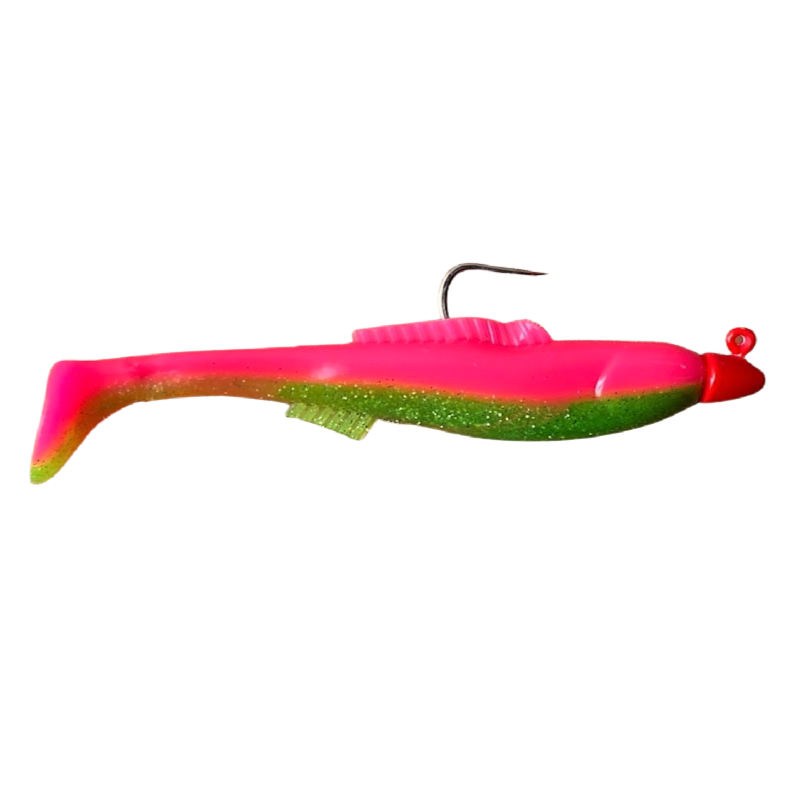 https://cdn.shopify.com/s/files/1/0261/5505/products/image_d764fd48-7c59-4f42-b33a-833406428072.png?v=1614280962